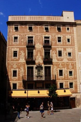 BCN-gremiRevenedors-pçaPi3-08019_756-7681