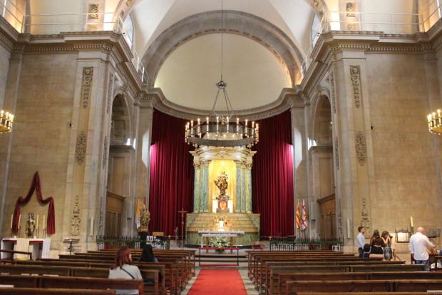 capilla1