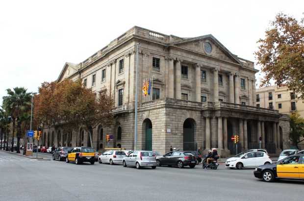 governmilitar_llotja2