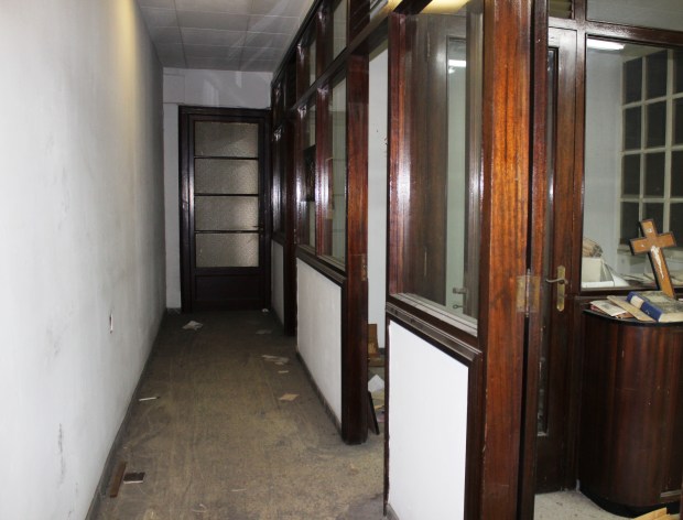 foneria_antiguos despachos