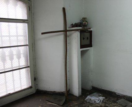 foneria_cruz junto caja fuerte