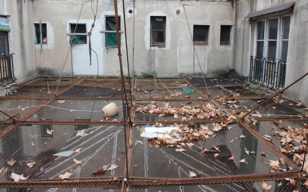 foneria_patio de luces