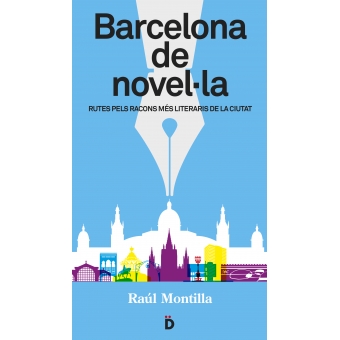 bcn novela