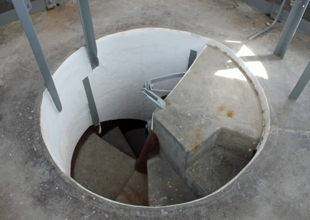 torre_rellotge_2_acceso a la cupula