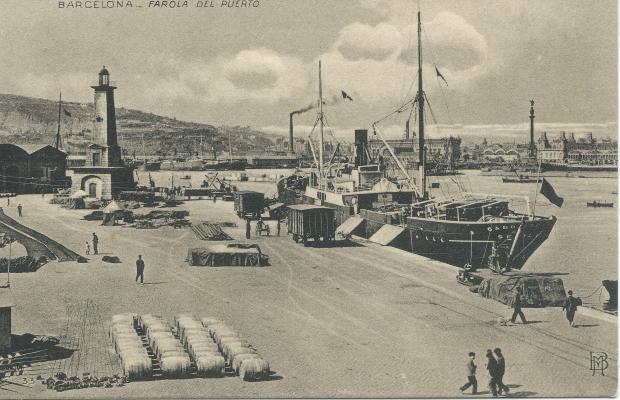 torre_rellotge_5_foto antiga on encara es veu com a far.jpg