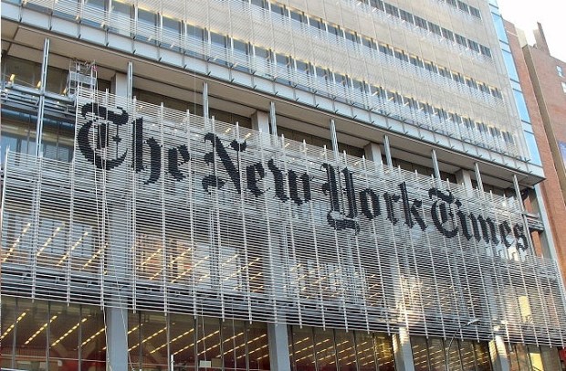 new-york-times