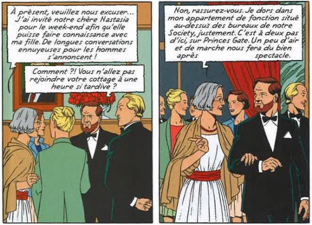 blake_mortimer2
