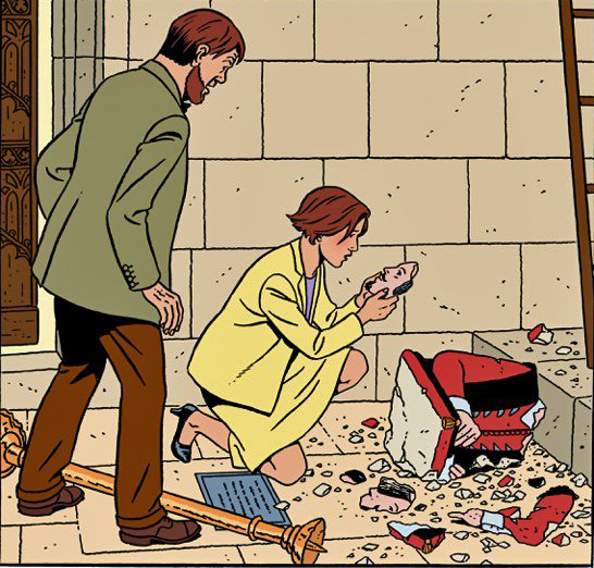 blake_mortimer4