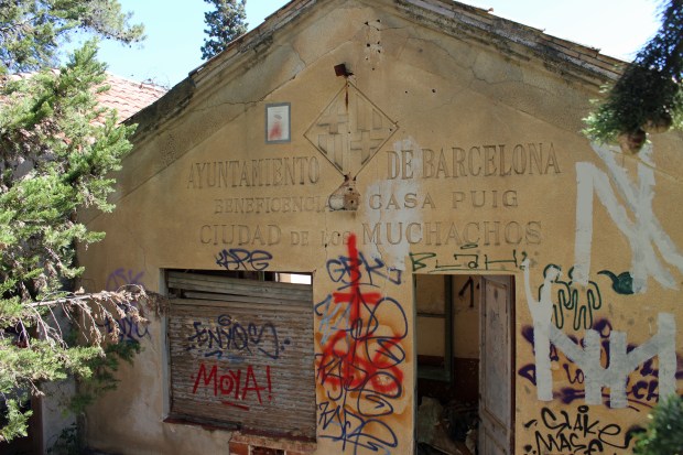 ciudad_de_los_muchachos_1