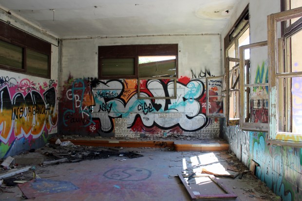 ciudad_de_los_muchachos_3