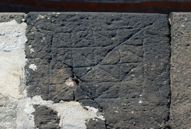 alquerque_santa_maria_mar2