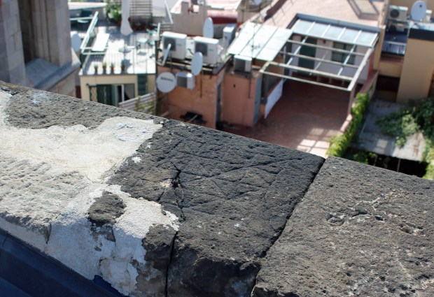 alquerque_santa_maria_mar3