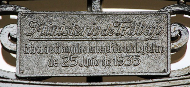 casas_salmon_avinguda_sarria3