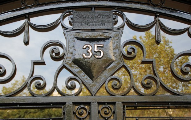 casas_salmon_avinguda_sarria4