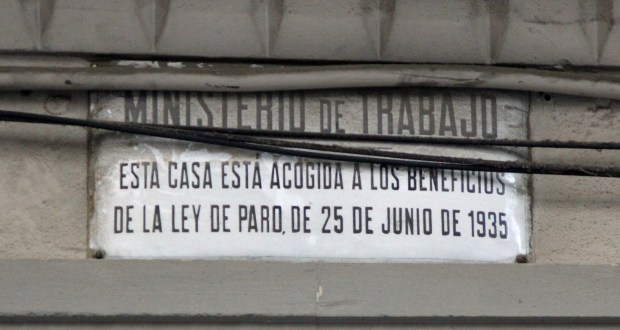 casas_salmon_major_sarria5