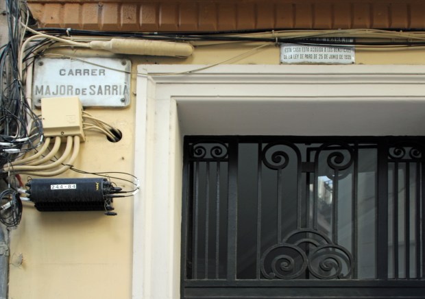 casas_salmon_major_sarria6