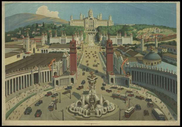 gravat1929-autor-desconegut