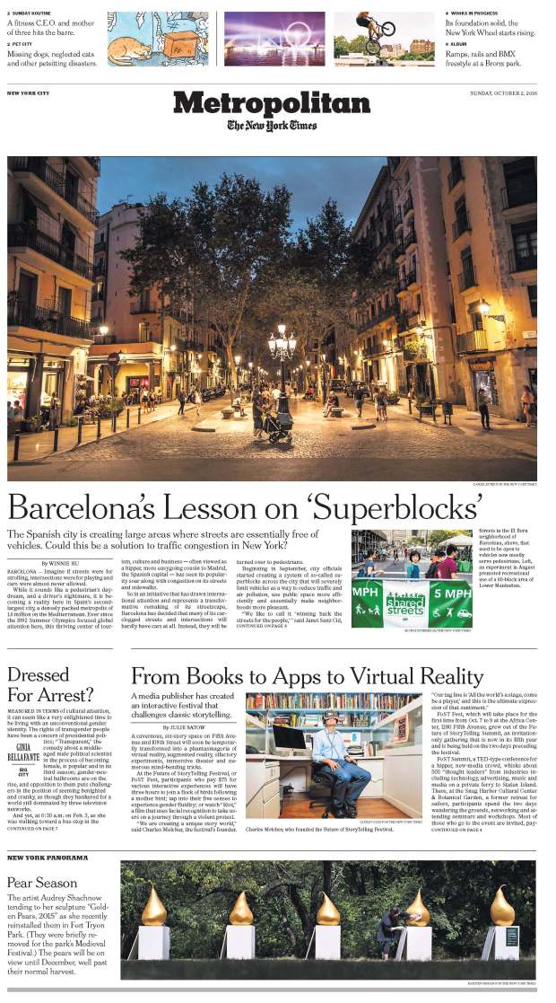 the_new_york_times-2016-10-02-1