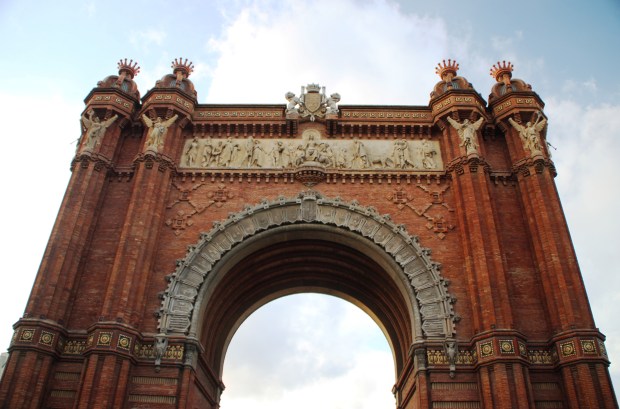 arc_triomf14