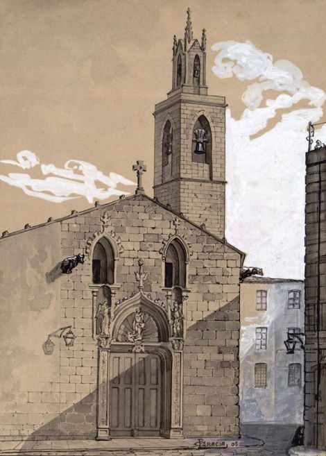 sant-miquel-facana-eduard-gracia