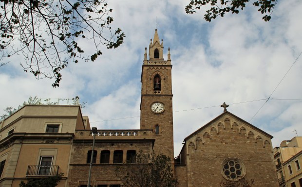 sant_miquel_campanar_concepcio3