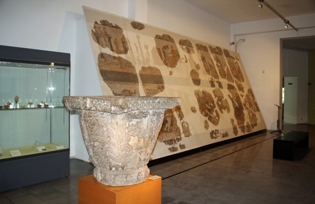 sant_miquel_capitell2