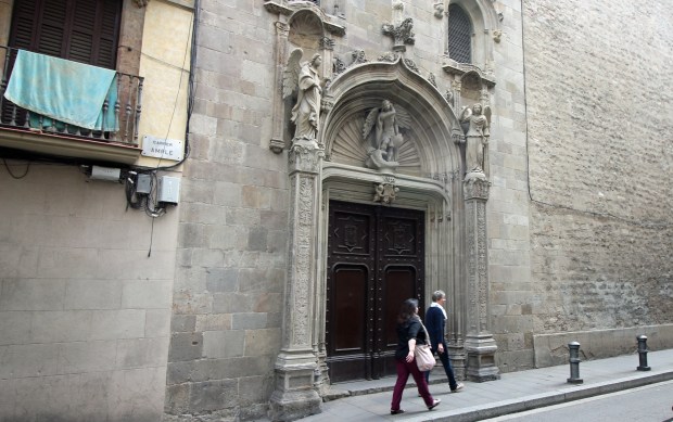 sant_miquel_porta_merce4