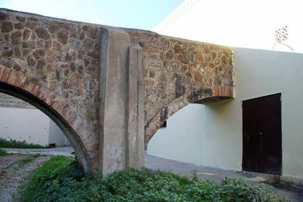 aqueducte_nou_barris2