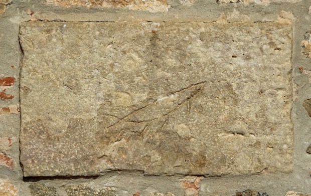 sant_genis_agudells1