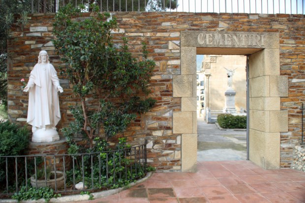 sant_genis_agudells3