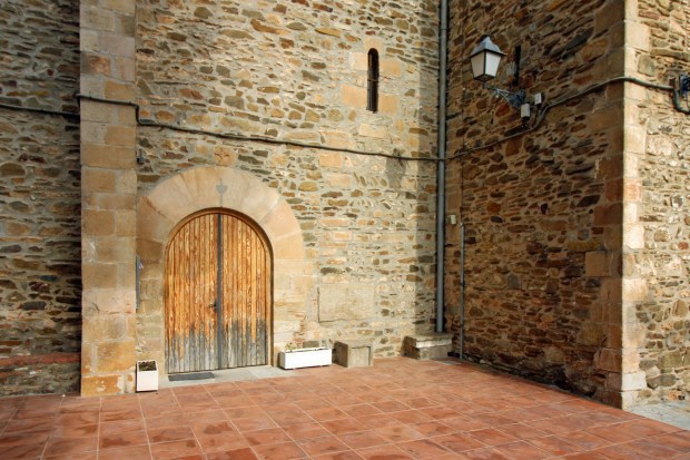 sant_genis_agudells4