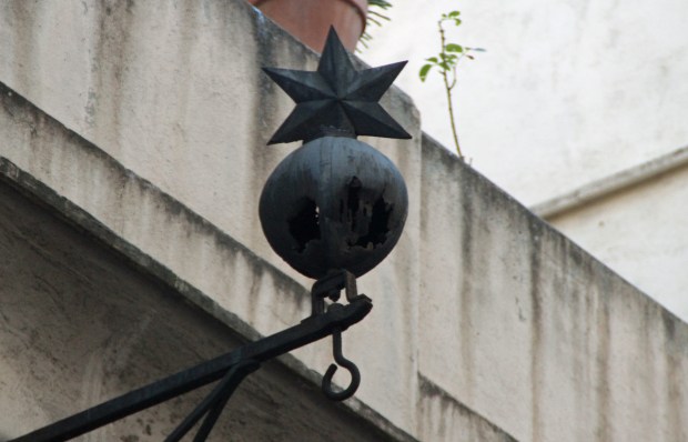 bomba_carrer_granada2