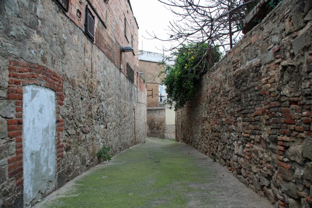 cami_antic_valencia2