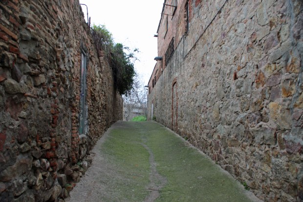 cami_antic_valencia3