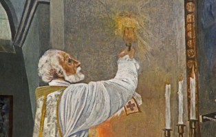 39_4_Detall d'un dels quadres