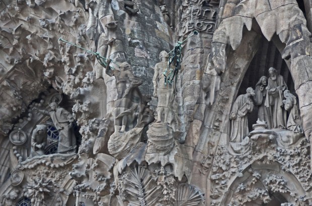 opisso_sagrada_familia3