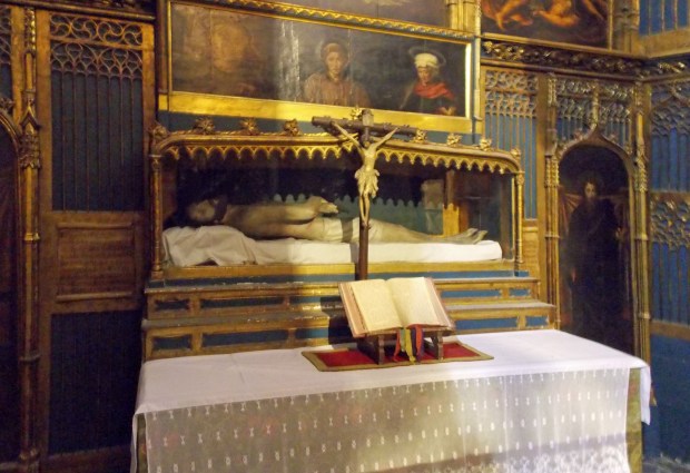 sant_just2_altar_sant_felix