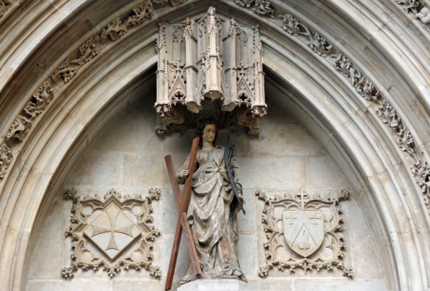 sapera3_porta_santa_eulalia