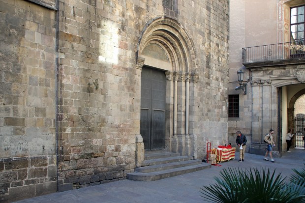 fachada_santa_llucia