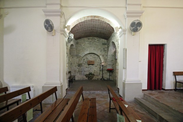 santuari_vilapicina2