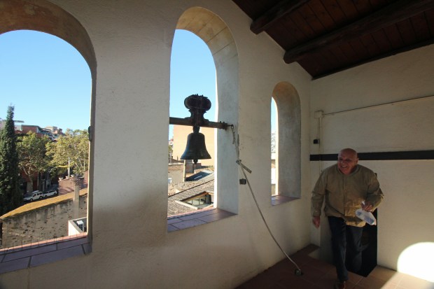 santuari_vilapicina5