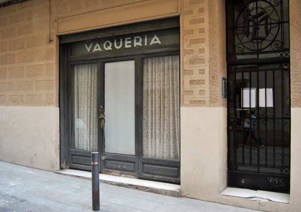 vaquerias2_travessia_gracia_4