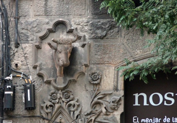 vaquerias3_carrer_sants_141