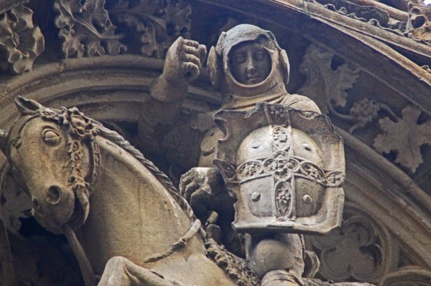 astronauta_generalitat1