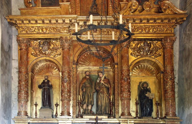 sant_cebria3_retaule