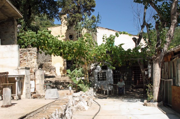 sant_cebria7_vivenda