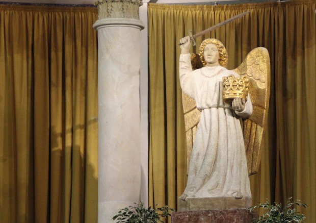 angel_custodi2_Esglesia Hostafrancs