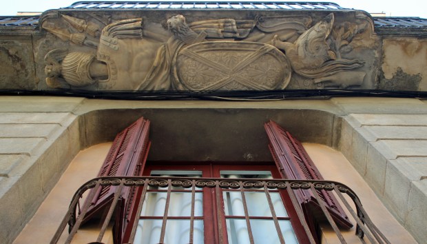 soldat_major_sarria1