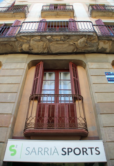 soldat_major_sarria2