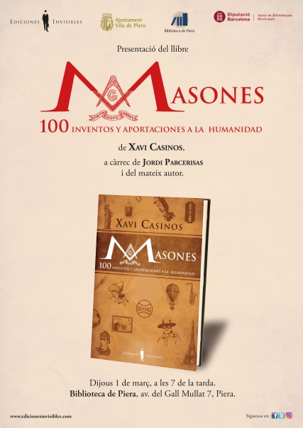 CARTELL MASONES piera (1)